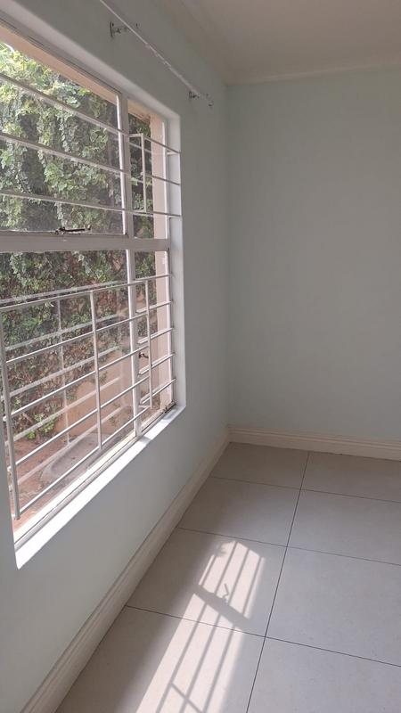 To Let 2 Bedroom Property for Rent in Quellerina Gauteng