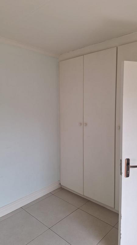 To Let 2 Bedroom Property for Rent in Quellerina Gauteng