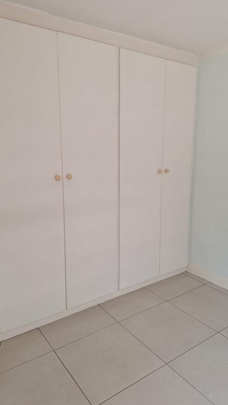 To Let 2 Bedroom Property for Rent in Quellerina Gauteng