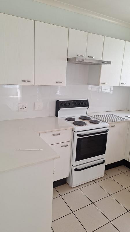 To Let 2 Bedroom Property for Rent in Quellerina Gauteng
