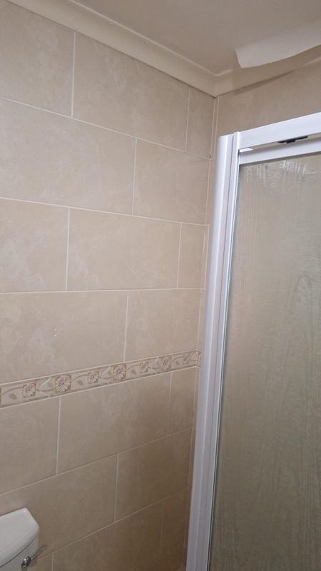 To Let 2 Bedroom Property for Rent in Quellerina Gauteng