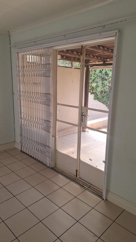 To Let 2 Bedroom Property for Rent in Quellerina Gauteng