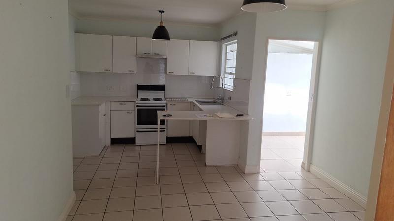 To Let 2 Bedroom Property for Rent in Quellerina Gauteng