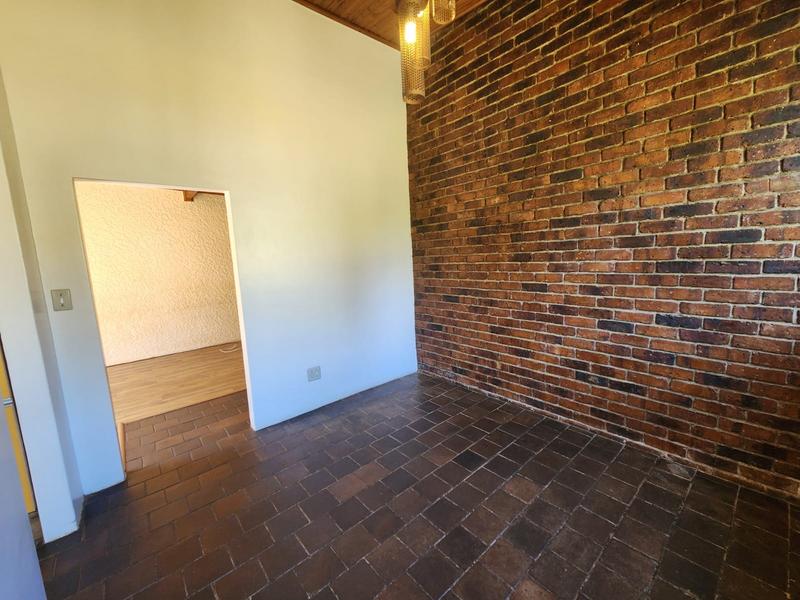 To Let 3 Bedroom Property for Rent in Weltevreden Park Gauteng