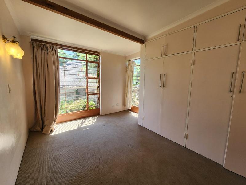 To Let 3 Bedroom Property for Rent in Weltevreden Park Gauteng