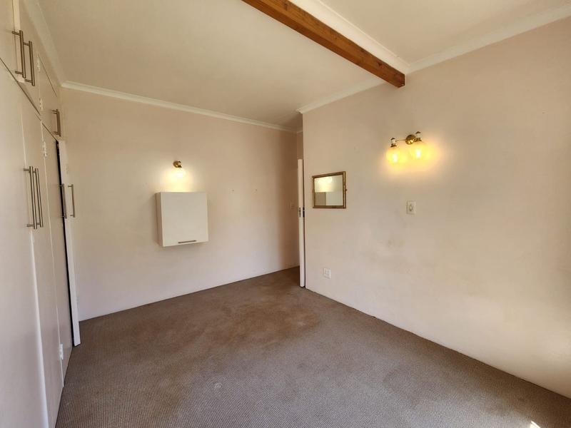 To Let 3 Bedroom Property for Rent in Weltevreden Park Gauteng