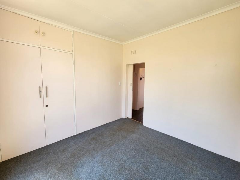 To Let 3 Bedroom Property for Rent in Weltevreden Park Gauteng