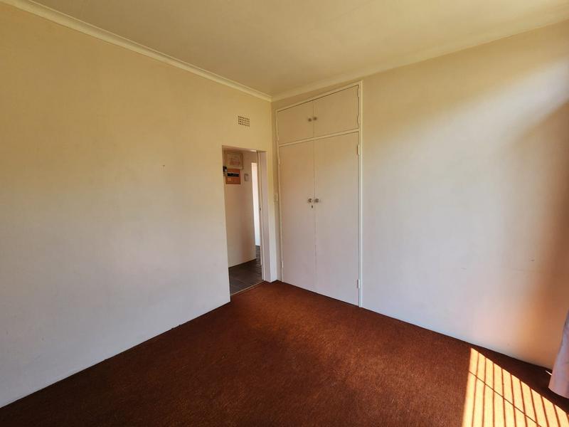 To Let 3 Bedroom Property for Rent in Weltevreden Park Gauteng