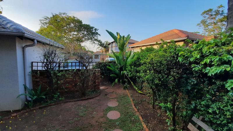 2 Bedroom Property for Sale in Erasmuskloof Gauteng