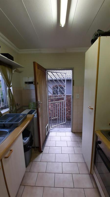 2 Bedroom Property for Sale in Erasmuskloof Gauteng