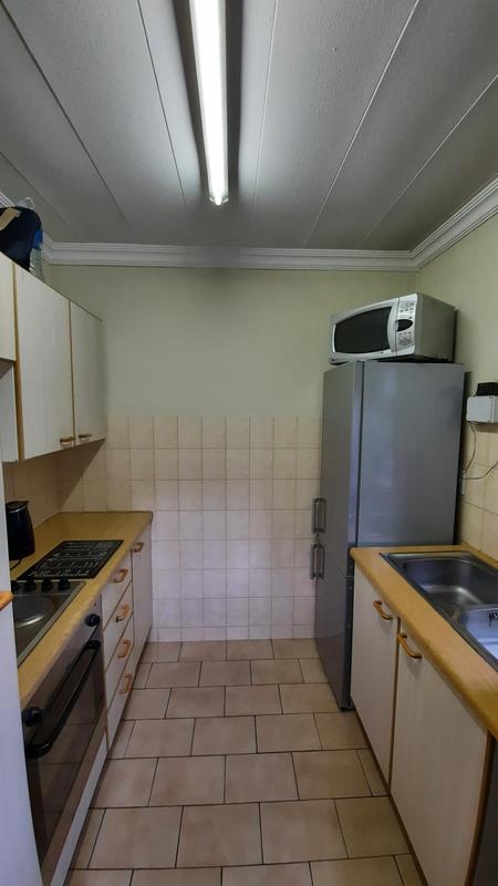 2 Bedroom Property for Sale in Erasmuskloof Gauteng