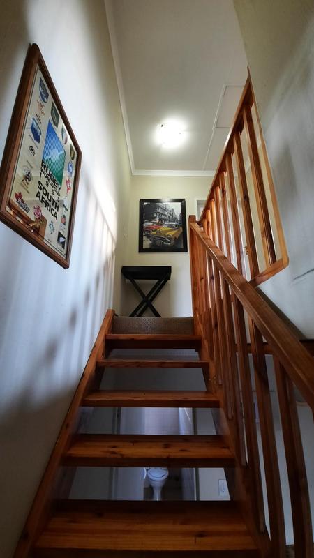 2 Bedroom Property for Sale in Erasmuskloof Gauteng