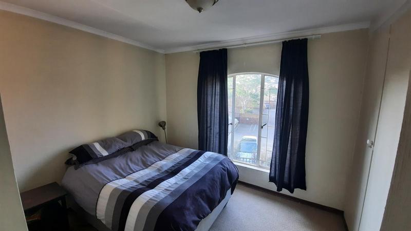 2 Bedroom Property for Sale in Erasmuskloof Gauteng