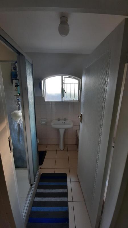 2 Bedroom Property for Sale in Erasmuskloof Gauteng