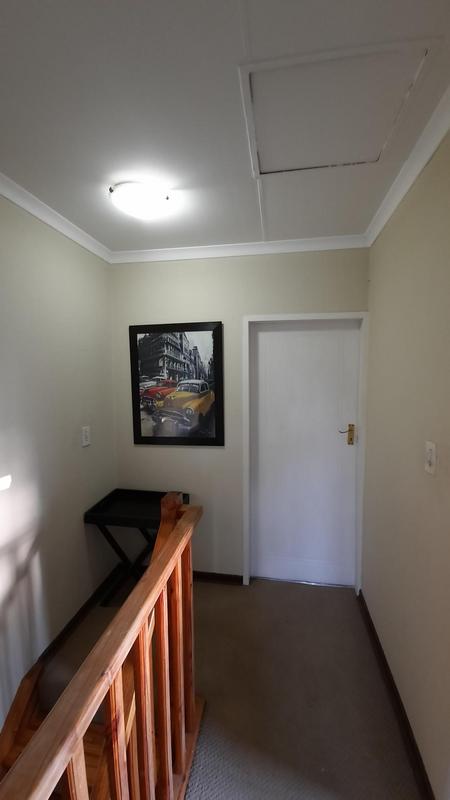 2 Bedroom Property for Sale in Erasmuskloof Gauteng