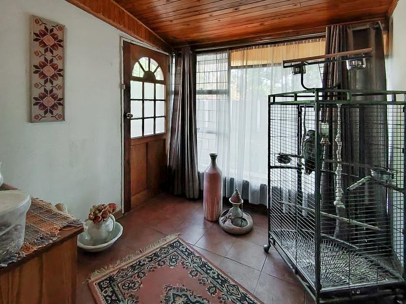 3 Bedroom Property for Sale in Valhalla Gauteng