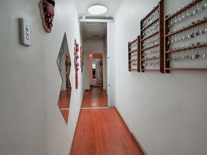 3 Bedroom Property for Sale in Valhalla Gauteng
