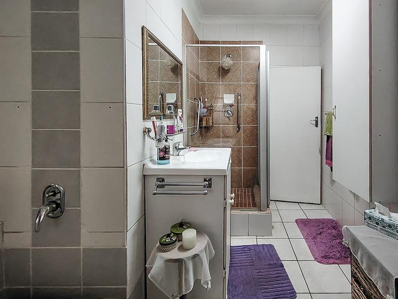 3 Bedroom Property for Sale in Valhalla Gauteng