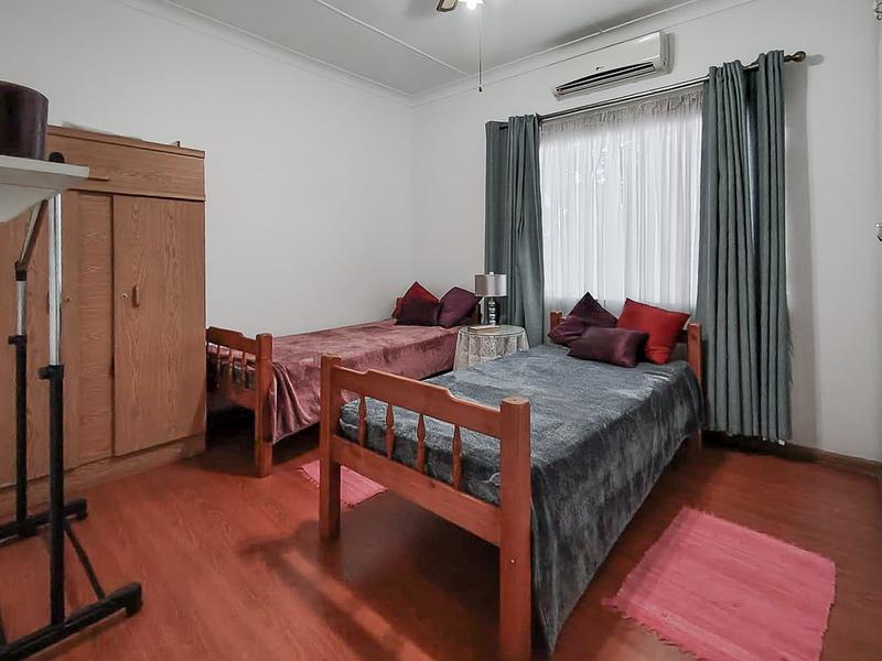 3 Bedroom Property for Sale in Valhalla Gauteng