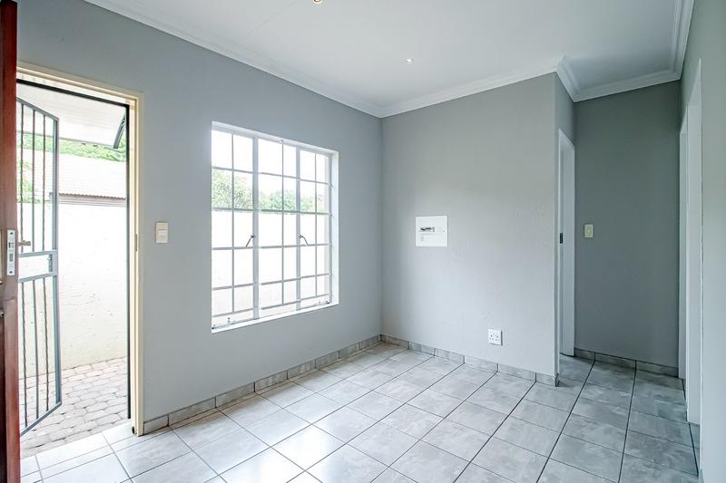 3 Bedroom Property for Sale in Annlin Gauteng