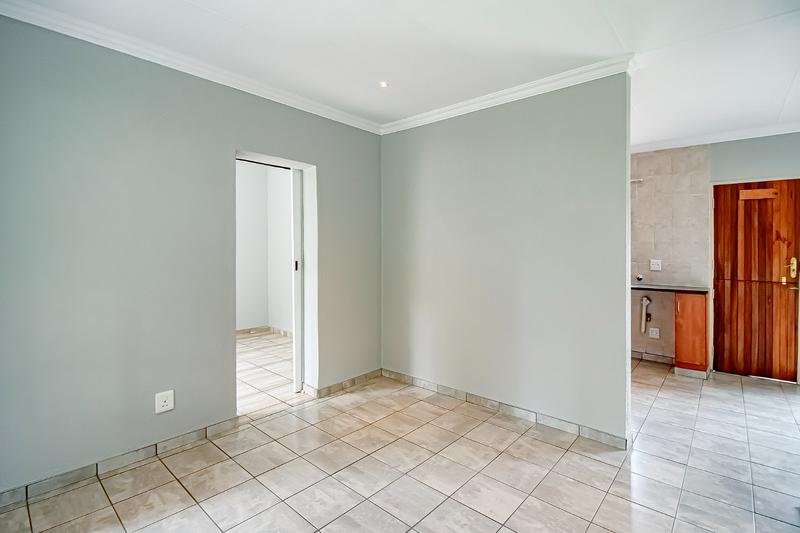 3 Bedroom Property for Sale in Annlin Gauteng