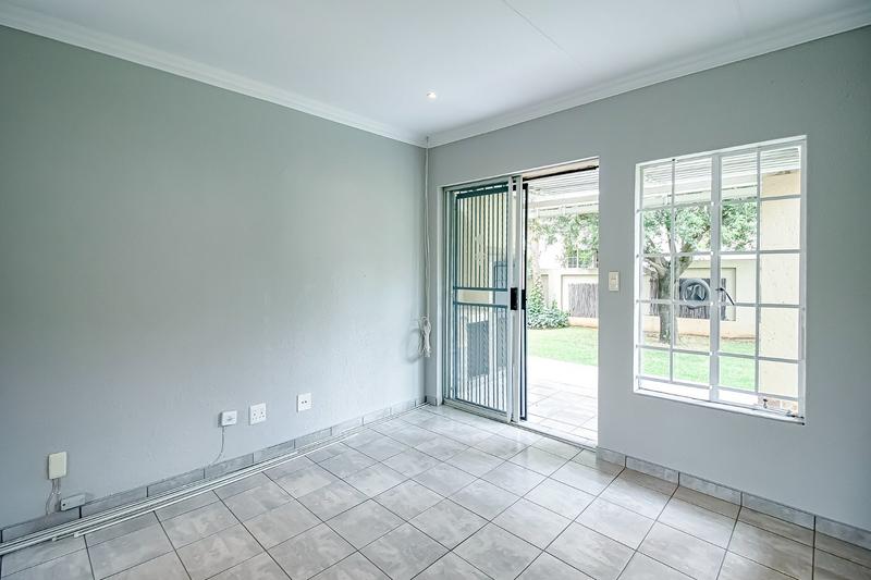 3 Bedroom Property for Sale in Annlin Gauteng