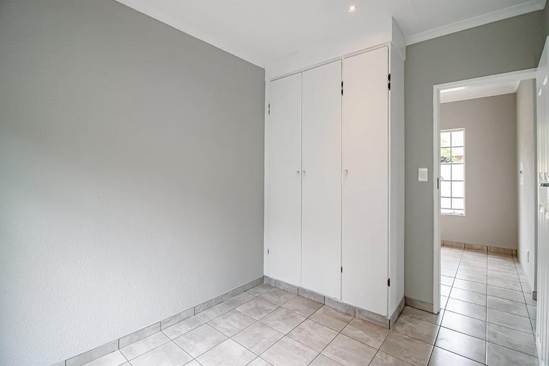 3 Bedroom Property for Sale in Annlin Gauteng