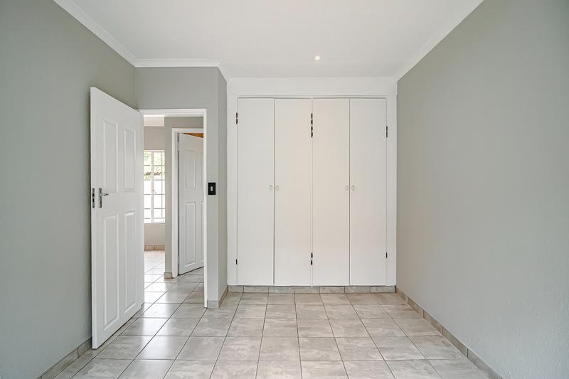 3 Bedroom Property for Sale in Annlin Gauteng