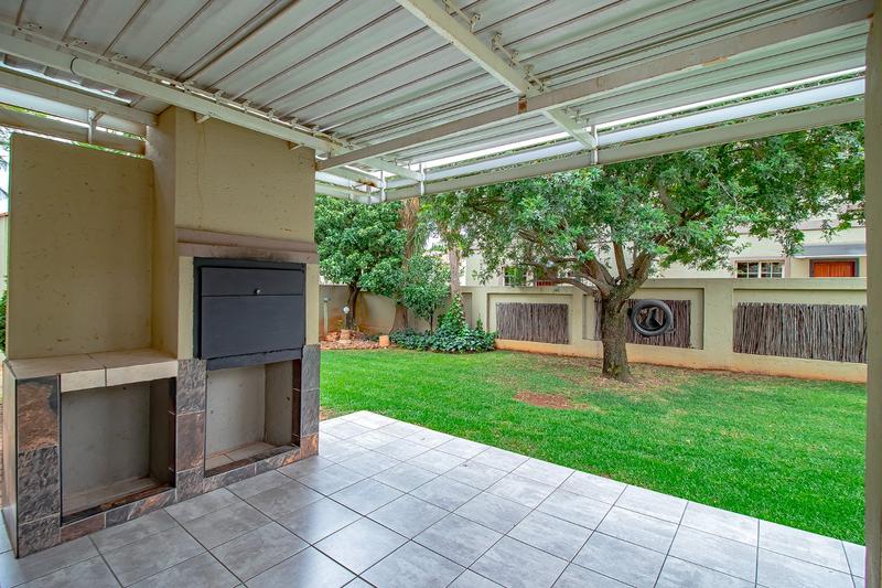 3 Bedroom Property for Sale in Annlin Gauteng