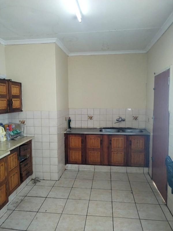 3 Bedroom Property for Sale in Ennerdale Gauteng