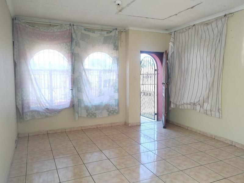 3 Bedroom Property for Sale in Ennerdale Gauteng