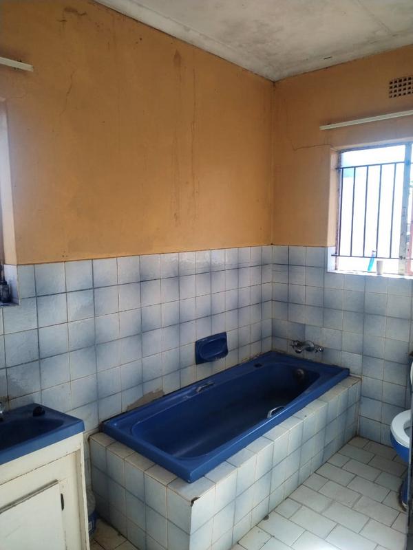 3 Bedroom Property for Sale in Ennerdale Gauteng