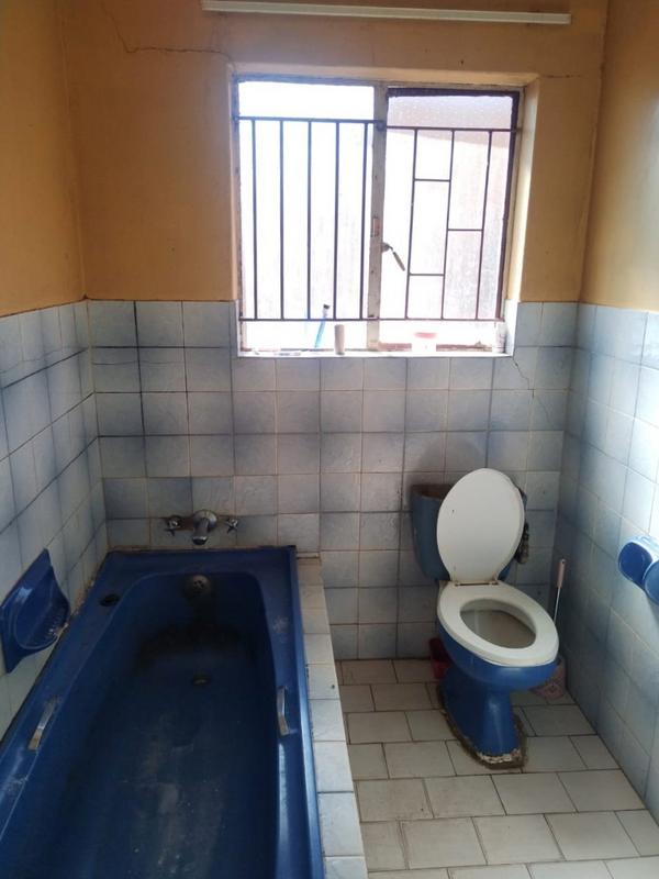 3 Bedroom Property for Sale in Ennerdale Gauteng