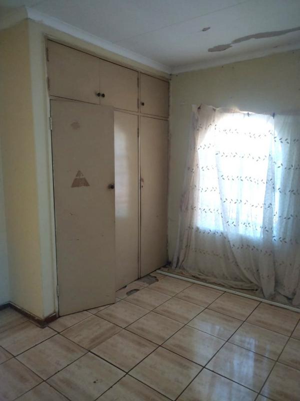 3 Bedroom Property for Sale in Ennerdale Gauteng