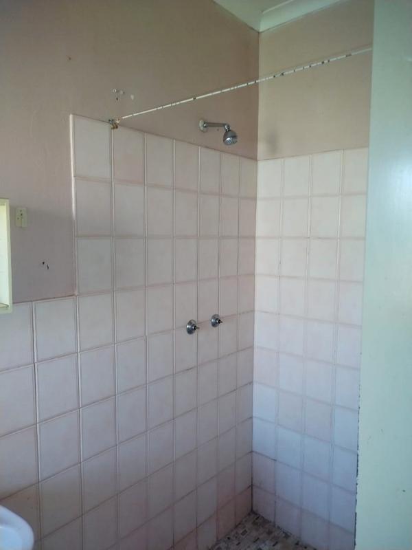 3 Bedroom Property for Sale in Ennerdale Gauteng