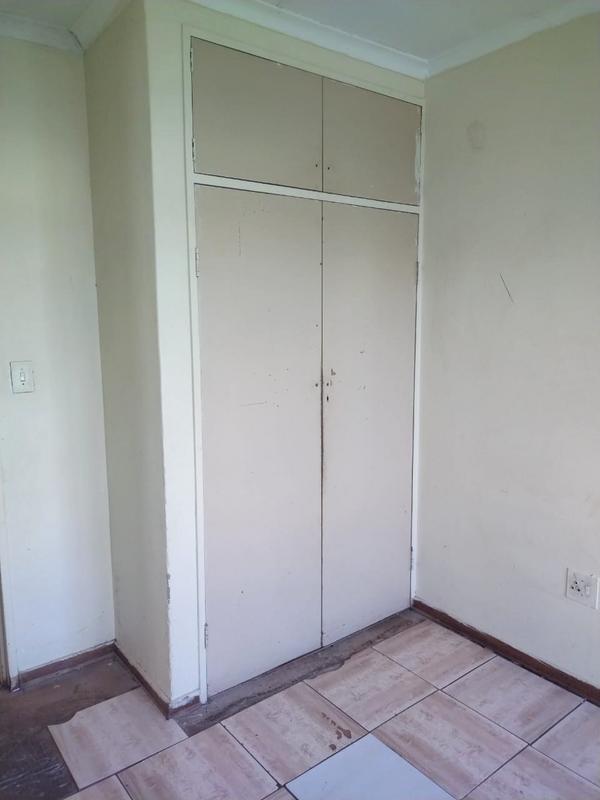3 Bedroom Property for Sale in Ennerdale Gauteng