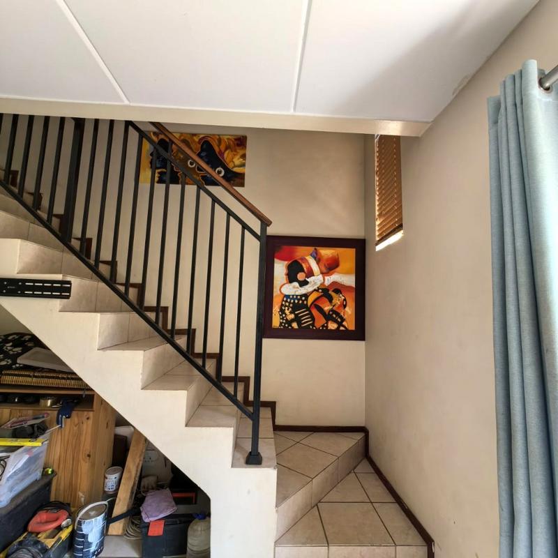 2 Bedroom Property for Sale in Zandspruit Gauteng