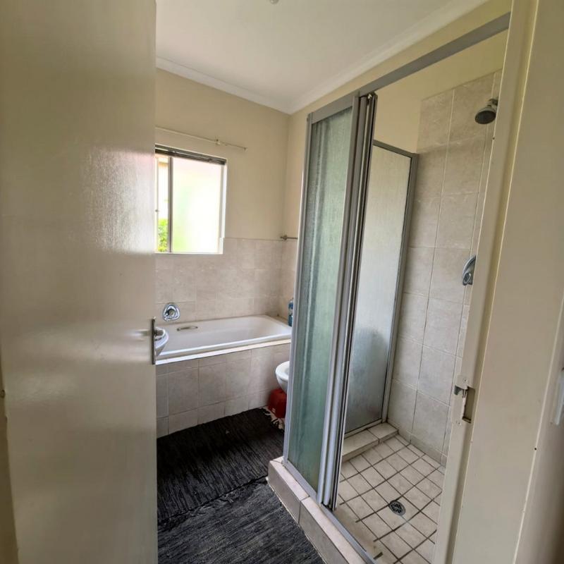 2 Bedroom Property for Sale in Zandspruit Gauteng