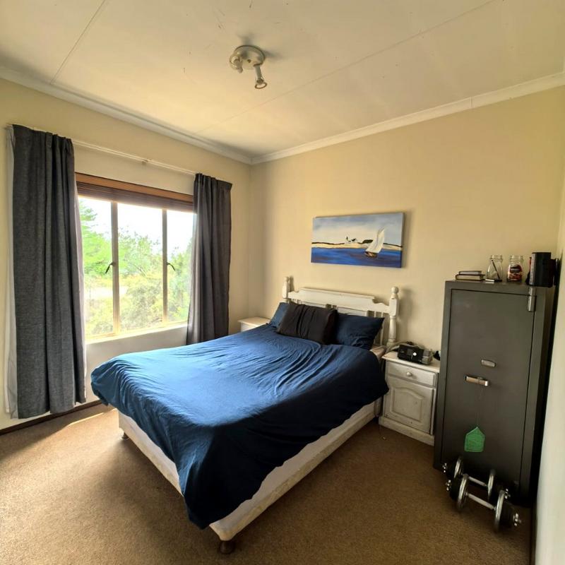 2 Bedroom Property for Sale in Zandspruit Gauteng