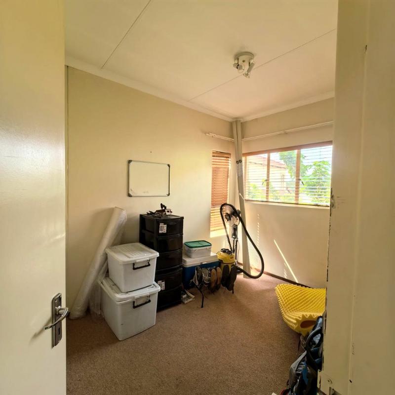 2 Bedroom Property for Sale in Zandspruit Gauteng