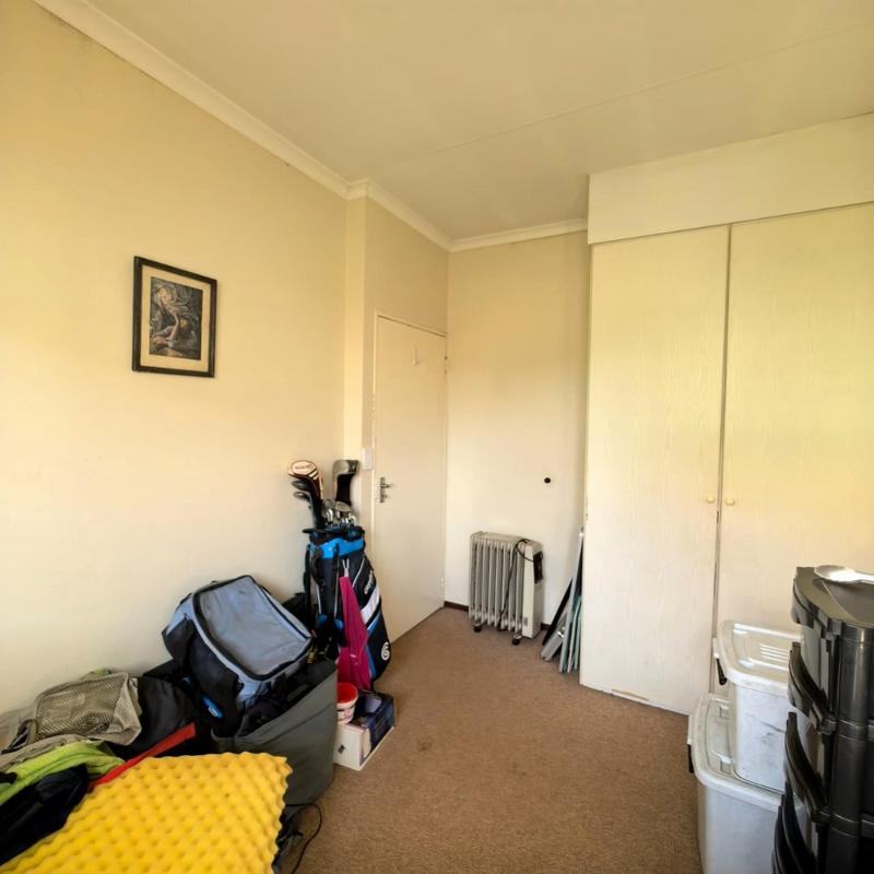 2 Bedroom Property for Sale in Zandspruit Gauteng