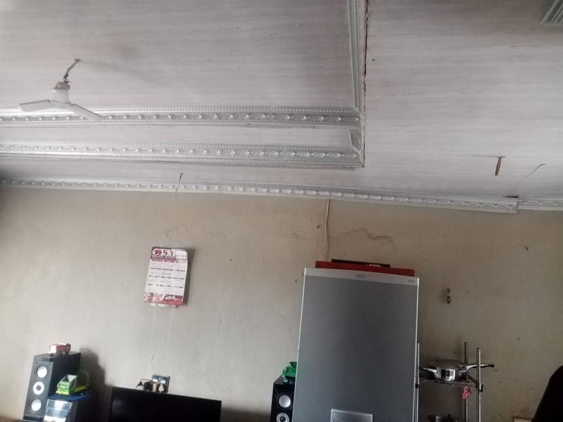 2 Bedroom Property for Sale in Palm Ridge Gauteng