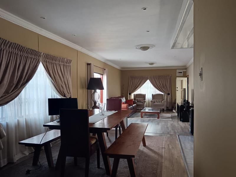 3 Bedroom Property for Sale in Orlando Gauteng