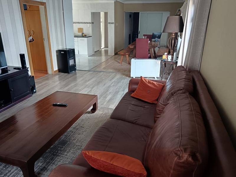 3 Bedroom Property for Sale in Orlando Gauteng