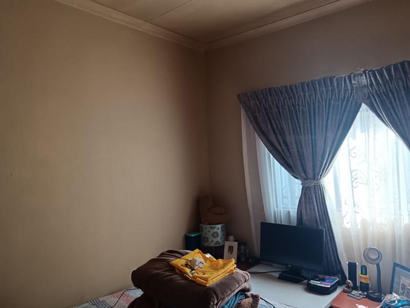 3 Bedroom Property for Sale in Orlando Gauteng