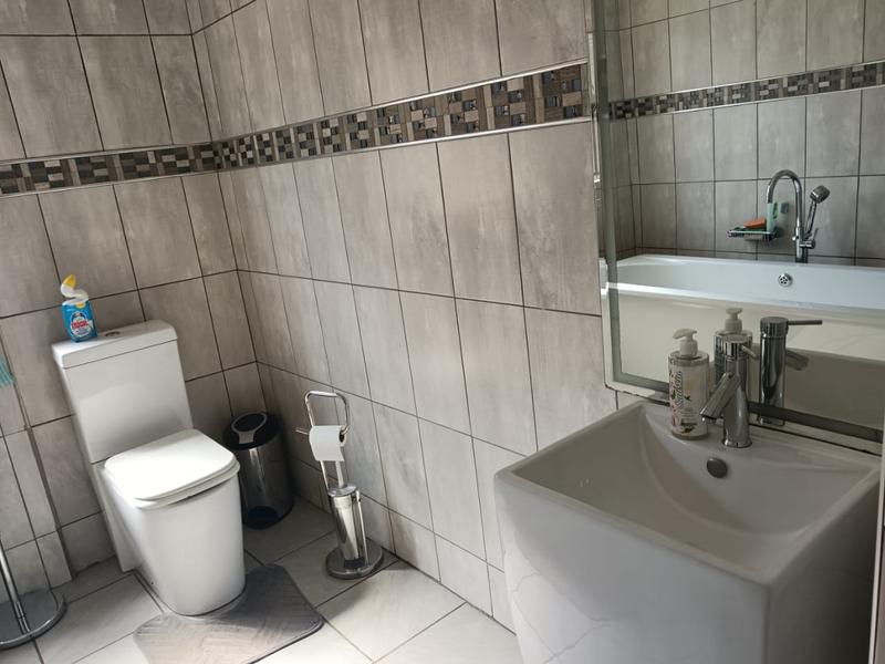3 Bedroom Property for Sale in Orlando Gauteng