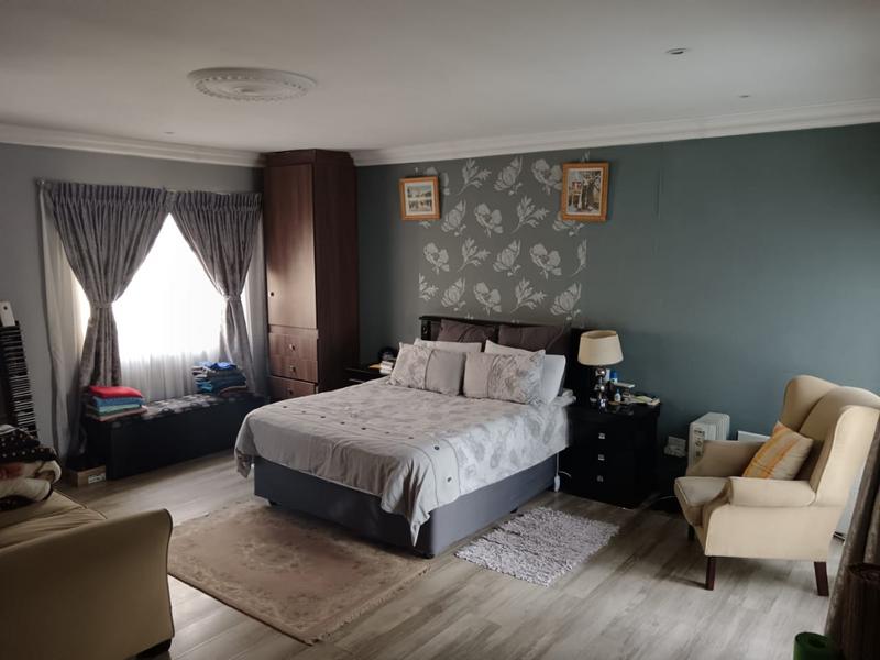 3 Bedroom Property for Sale in Orlando Gauteng