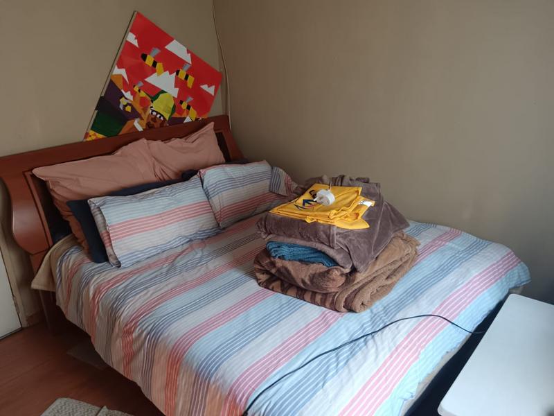 3 Bedroom Property for Sale in Orlando Gauteng