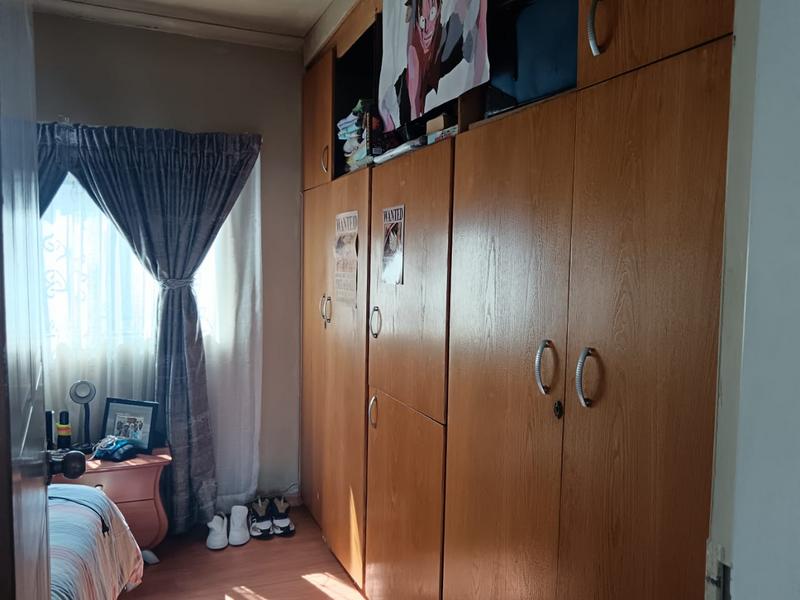 3 Bedroom Property for Sale in Orlando Gauteng