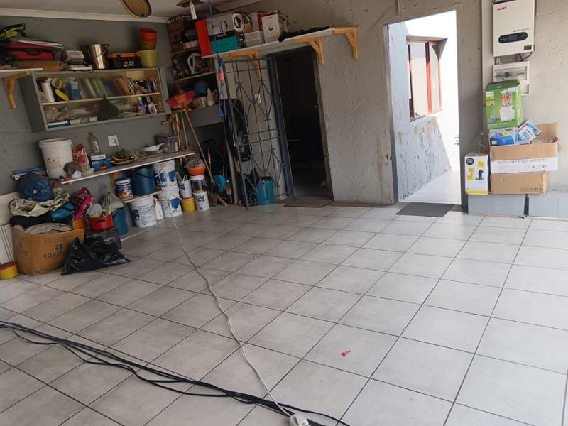 3 Bedroom Property for Sale in Orlando Gauteng
